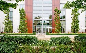 Canary Riverside Plaza London, Vignette Collection By Ihg
